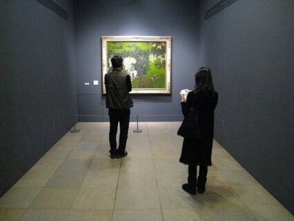 Foto: Spencer Means - Lic. Creative Commons