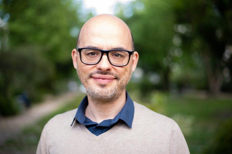 Foto: Tobias Leenaert