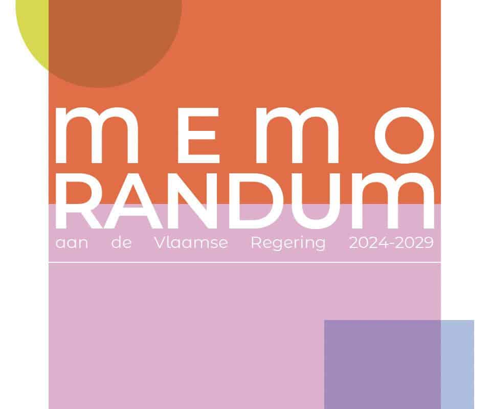 Memorandum Socius