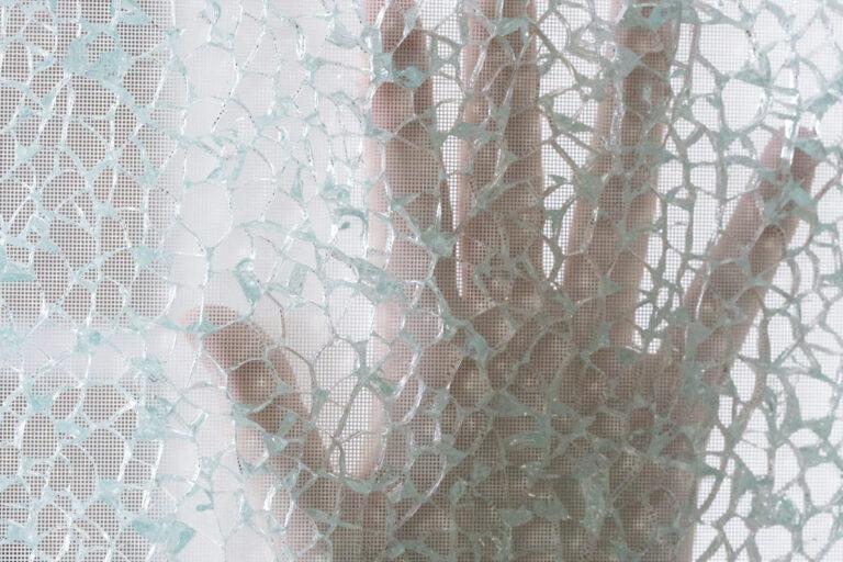 Foto: Ruan Richard Rodrigues - unsplash.com