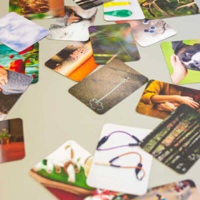 Foto: Mieke Vasseur - Socius vzw