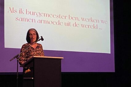 Foto: Stefaan Segaert