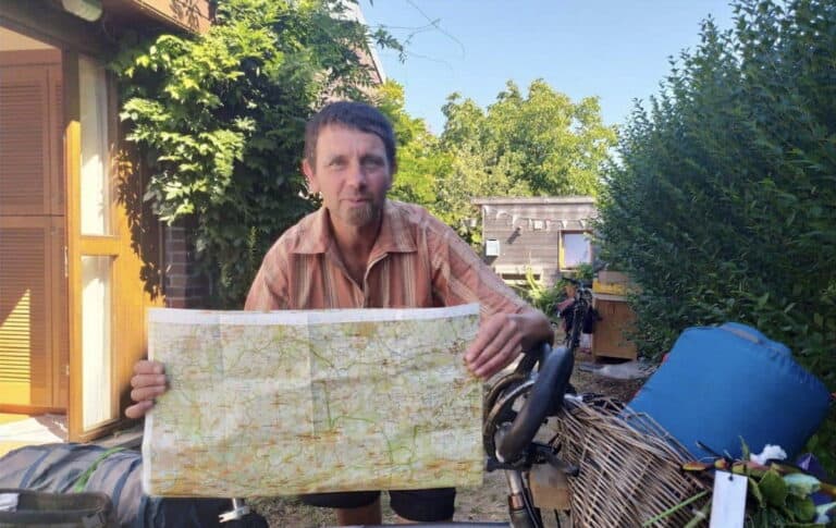 Foto: Stefaan Segaert