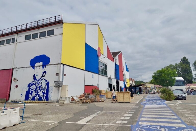 Foto: Bordeaux - Socius vzw