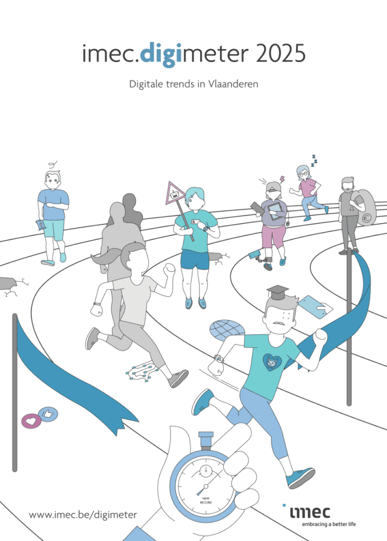 imec.digimeter 2025