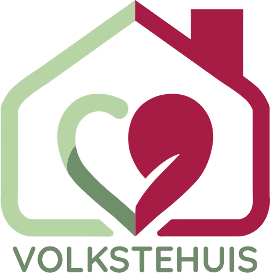 Volkstehuis logo