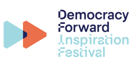 Foto: Democracy Forward 2026