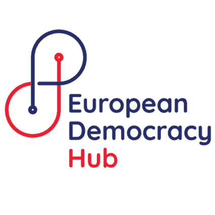 European Democracy Hub