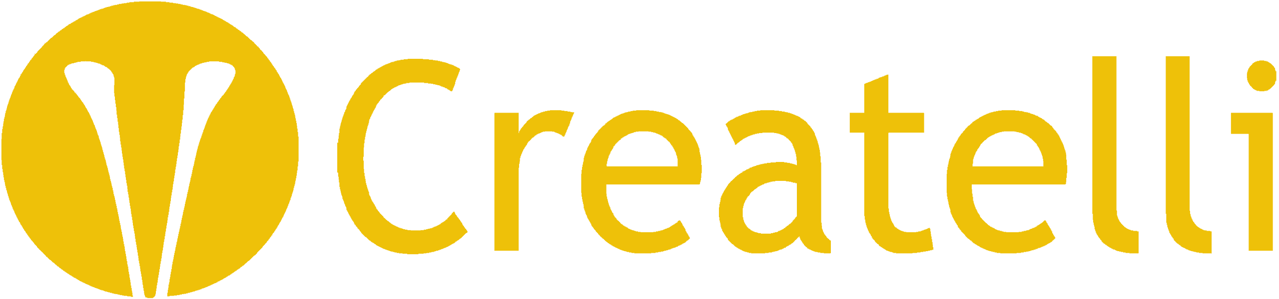 Createlli logo