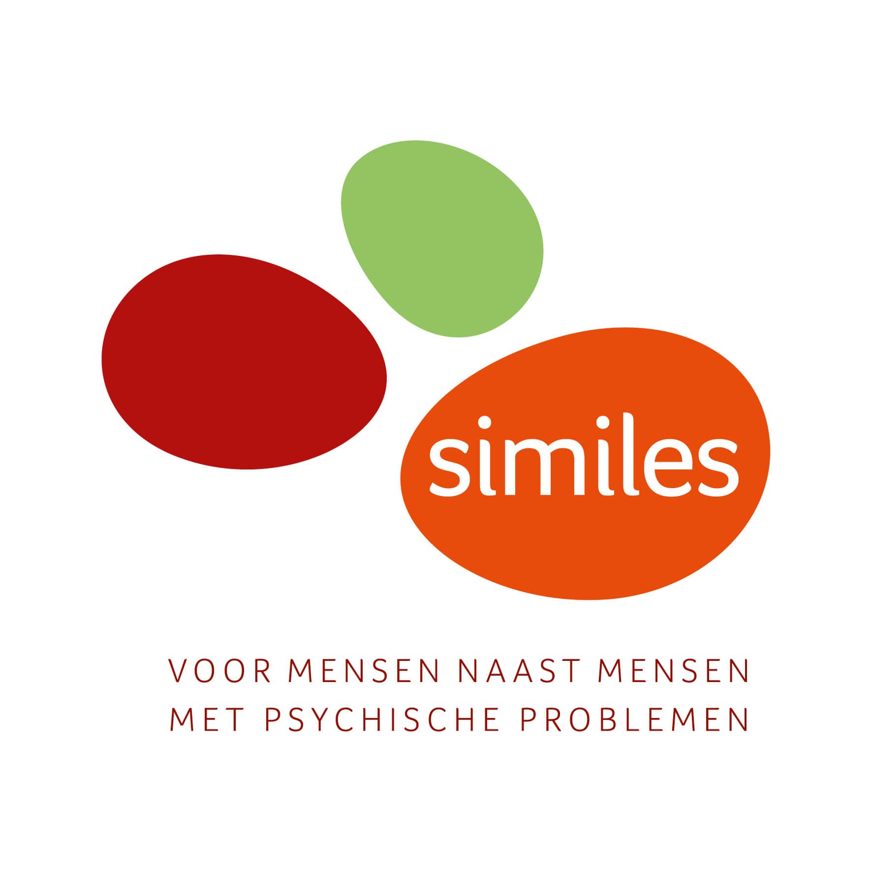 Similes logo