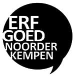 Erfgoed Noorderkempen PV logo