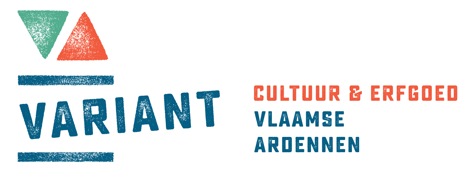 VARIANT logo