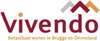 Vivendo logo
