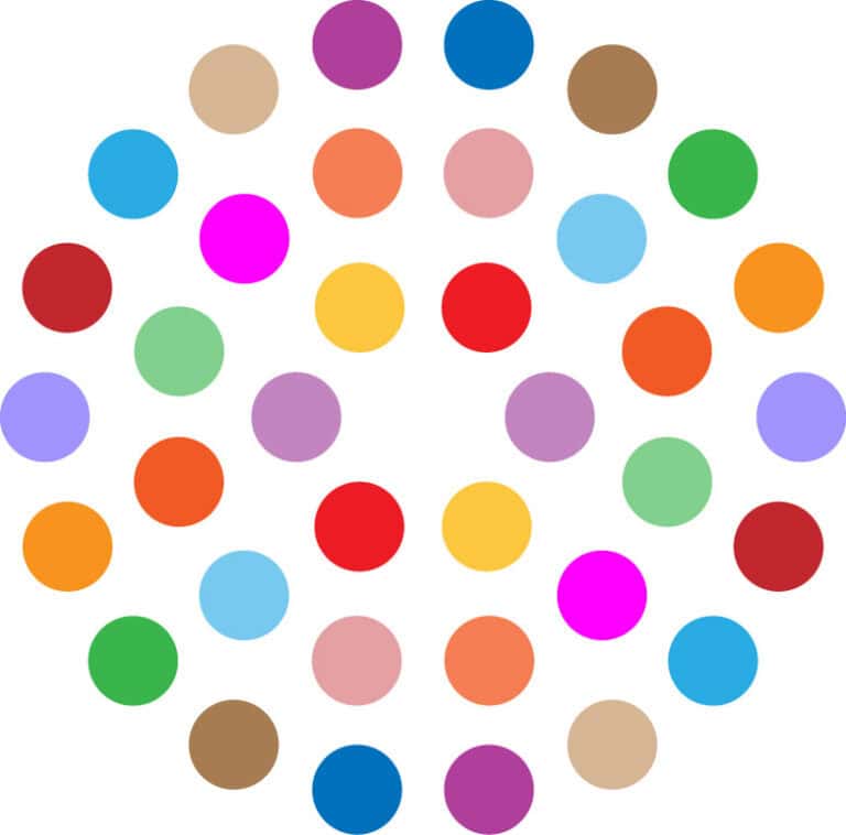 Digital Democracy Initiative
