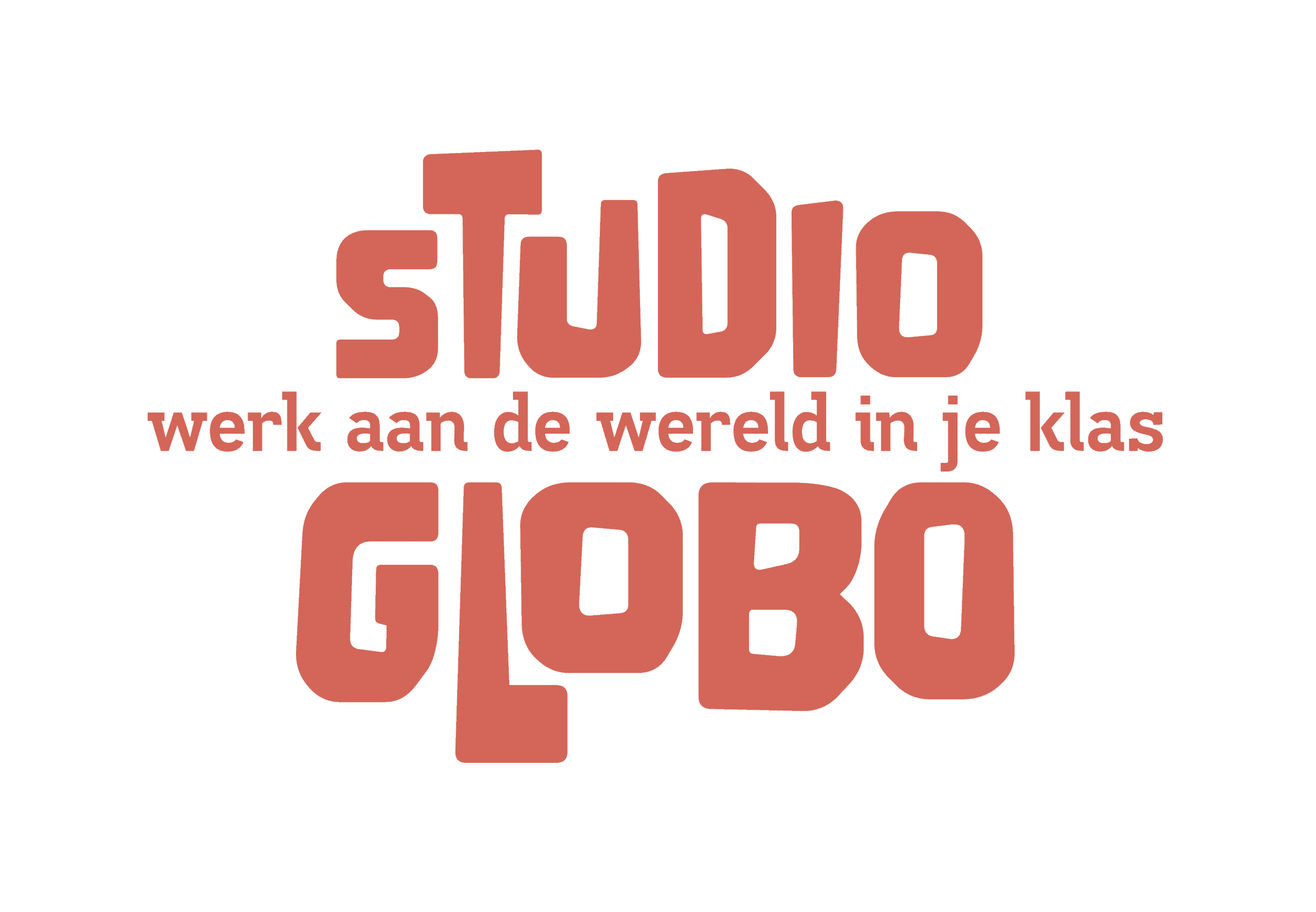 Studio Globo logo