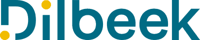 Groep Dilbeek logo