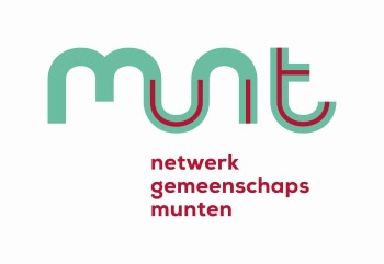 Muntuit logo
