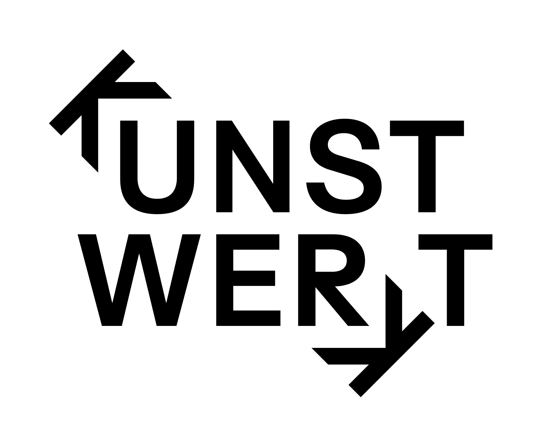 Kunstwerkt logo