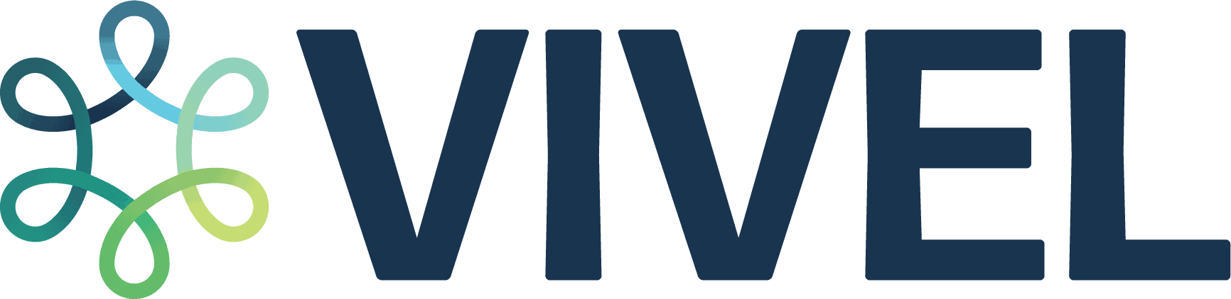 Vlaams Instituut voor de Eerste Lijn logo