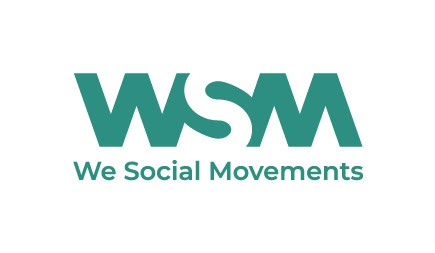 WSM logo