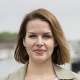 Hilke Charels
